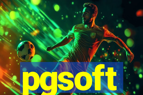 pgsoft-games.com demo